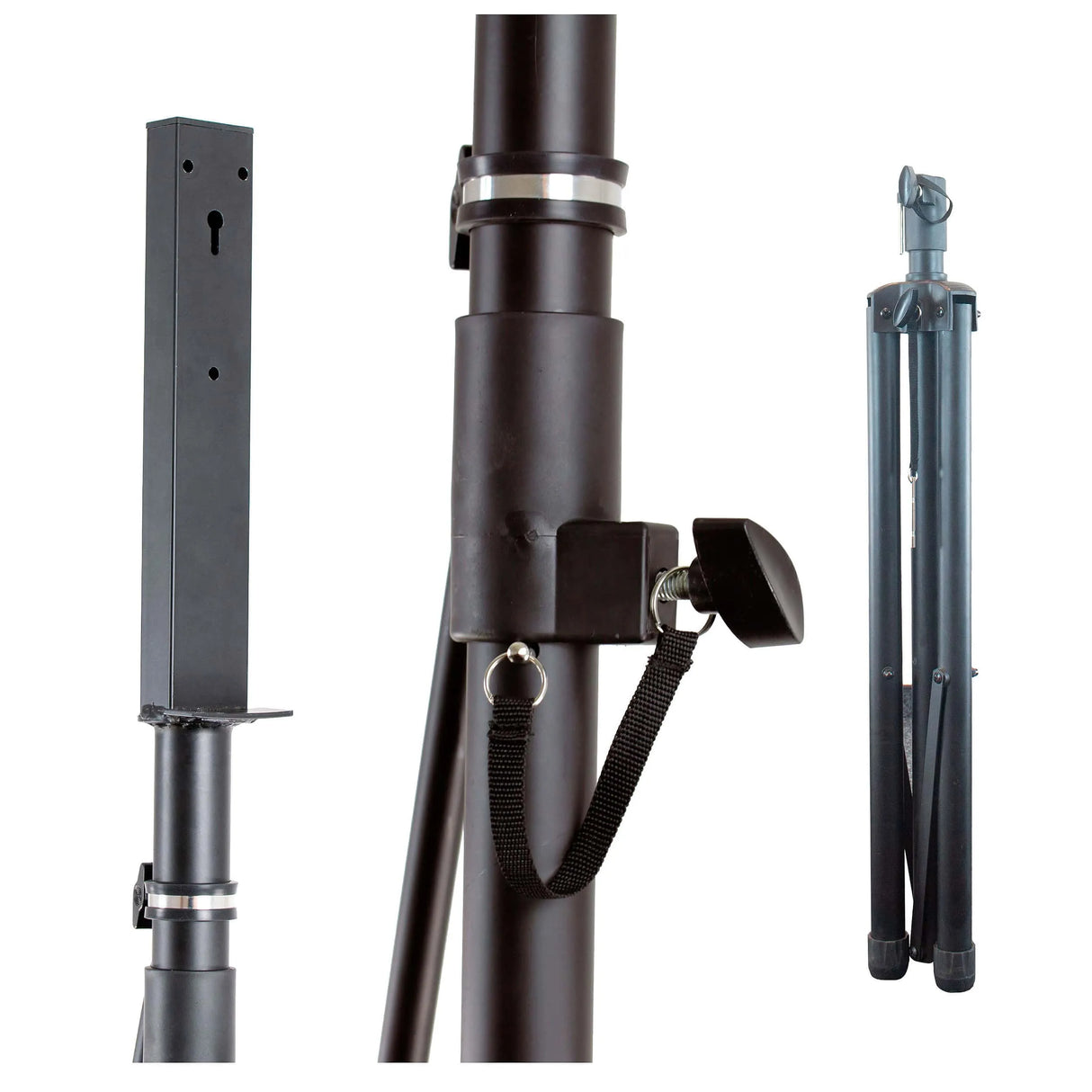 Bull's DE Vibex S Mobile DartstandDartboard AccessoriesBulls DEPremier Darts