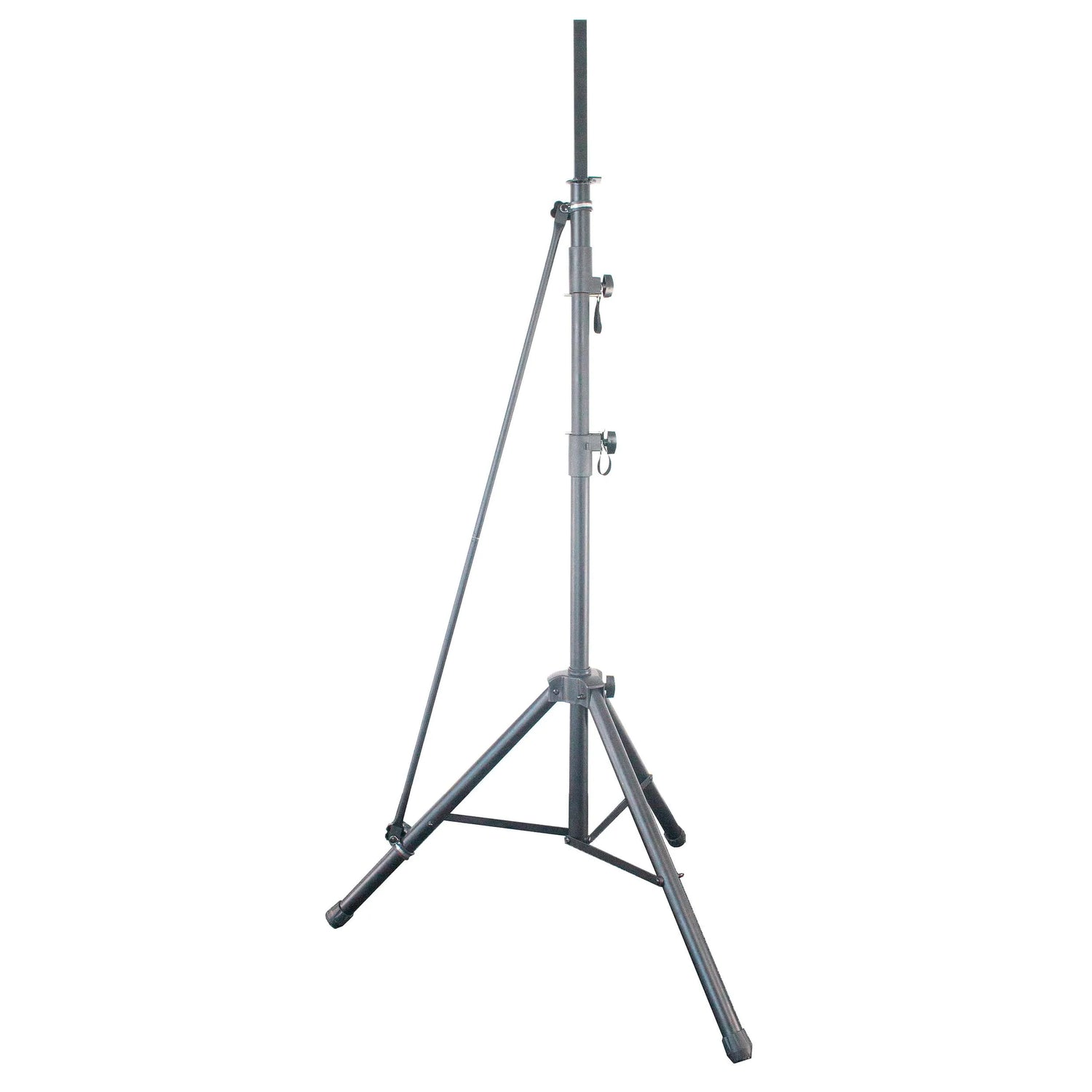 Bull's DE Vibex S Mobile DartstandDartboard AccessoriesBulls DEPremier Darts