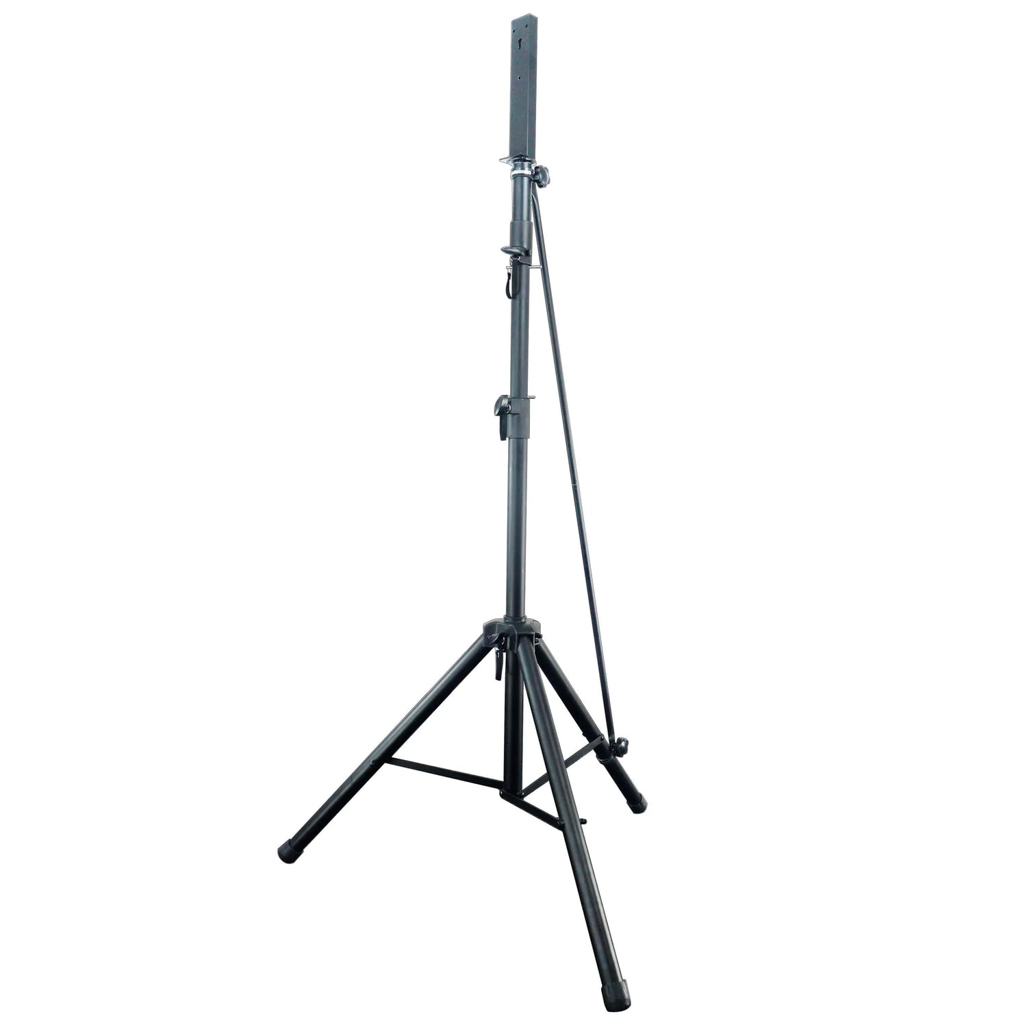 Bull's DE Vibex S Mobile DartstandDartboard AccessoriesBulls DEPremier Darts