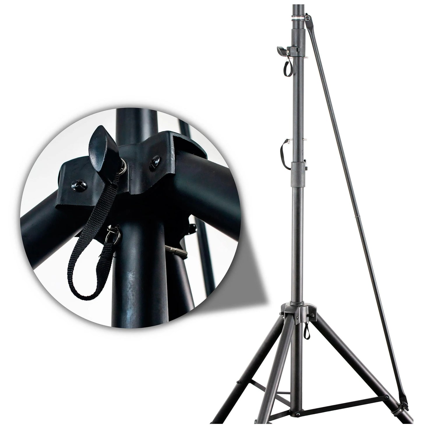 Bull's DE Vibex S Mobile DartstandDartboard AccessoriesBulls DEPremier Darts