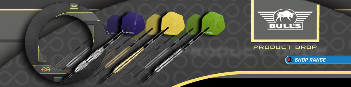 Bulls-NL-August-2026-Mini-Launch-Homepage-Carousel-Desktop-Banner-min-Premier Darts