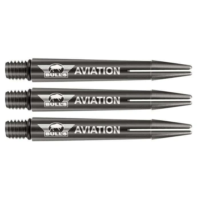 Bull's NL Aviation Shafts