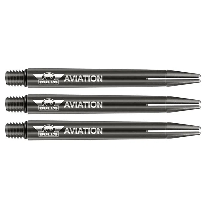 Bull's NL Aviation Shafts