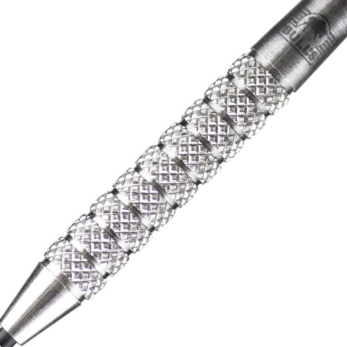 Bull's NL Brutus Grandis 80% Tungsten Steel Tip Darts