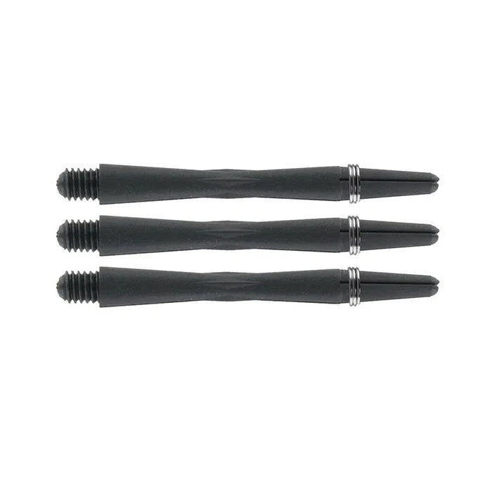Bull's NL Carboni Dart Shafts