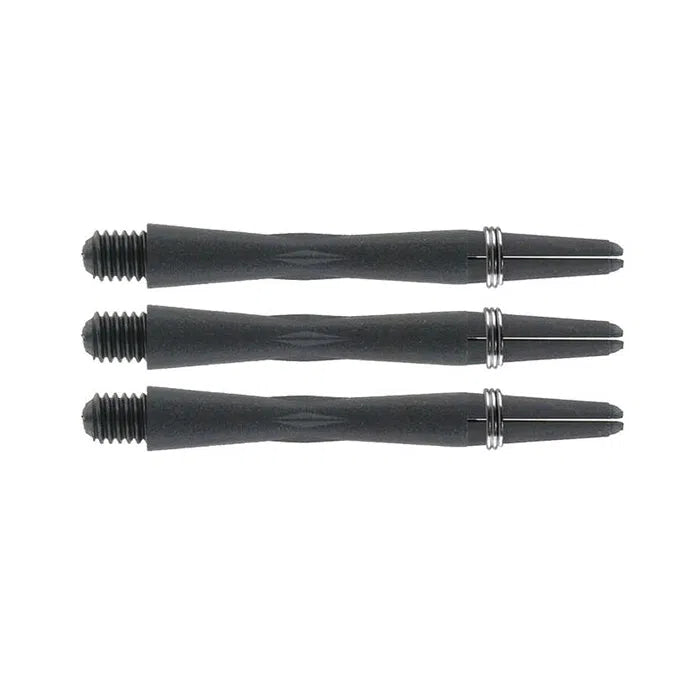 Bull's NL Carboni Dart Shafts