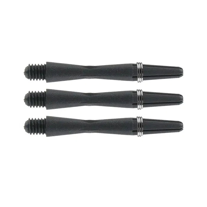 Bull's NL Carboni Dart Shafts
