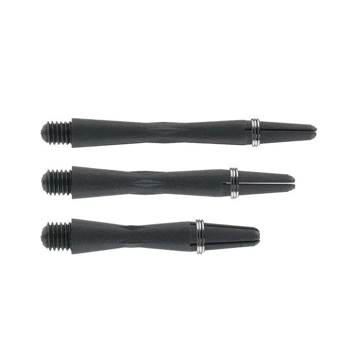 Bull's NL Carboni Dart Shafts