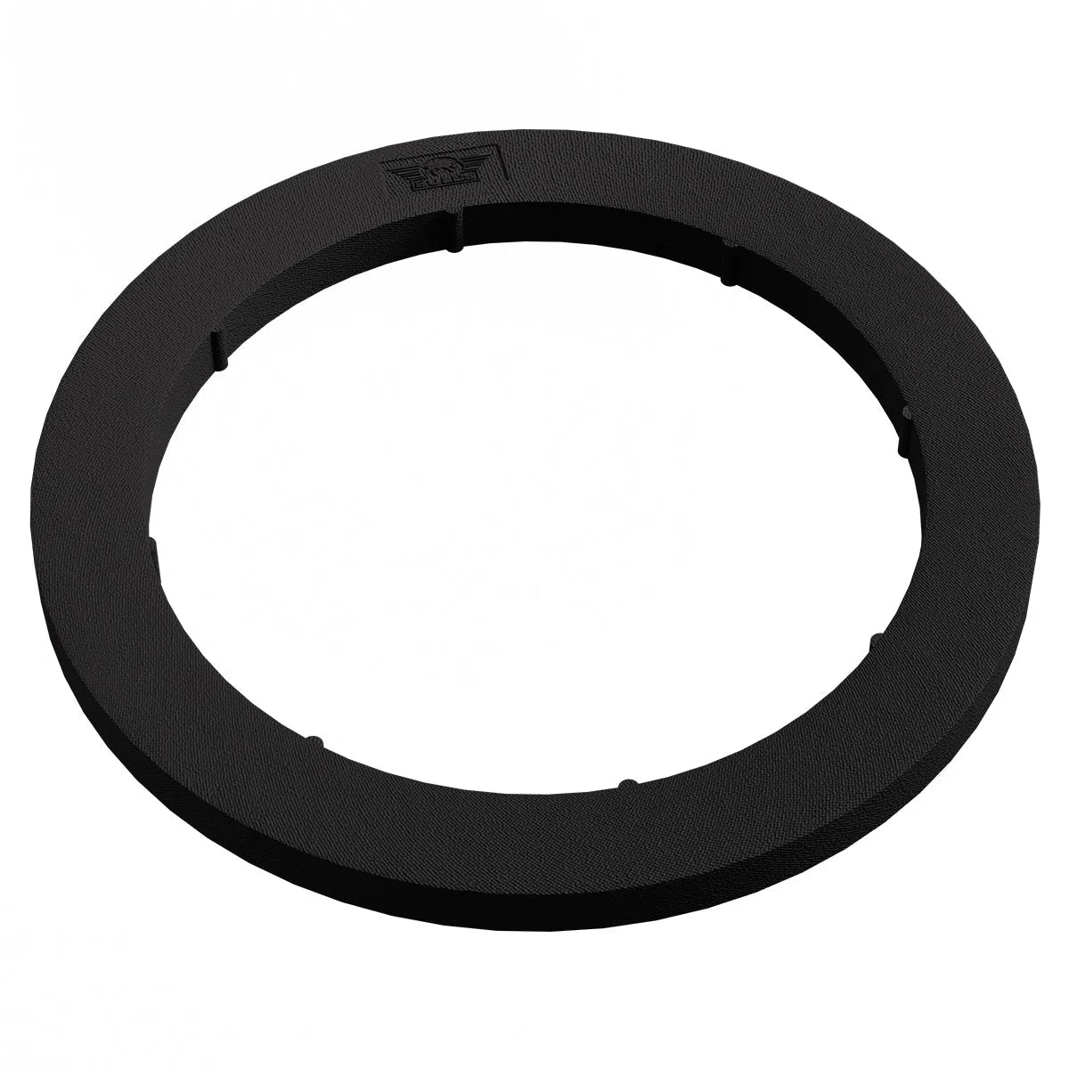 Bull's NL Cella Starter Set