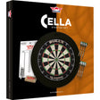 Bull's NL Cella Starter Set