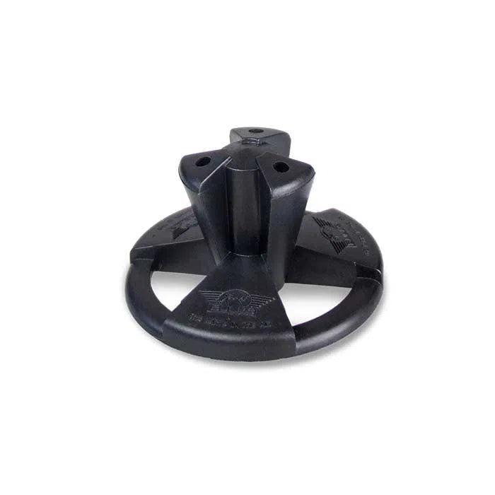 Bull's NL Desk Darts Display