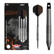 Bull's NL Dirk van Duijvenbode 80% Tungsten Steel Tip Darts