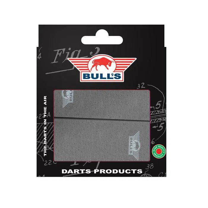 Bull's NL Foam Dartboard Wedges