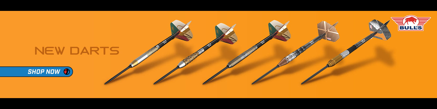 Bulls-NL-June-2026-Launch-Darts-Homepage-Carousel-Desktop-Banner-min-Premier Darts