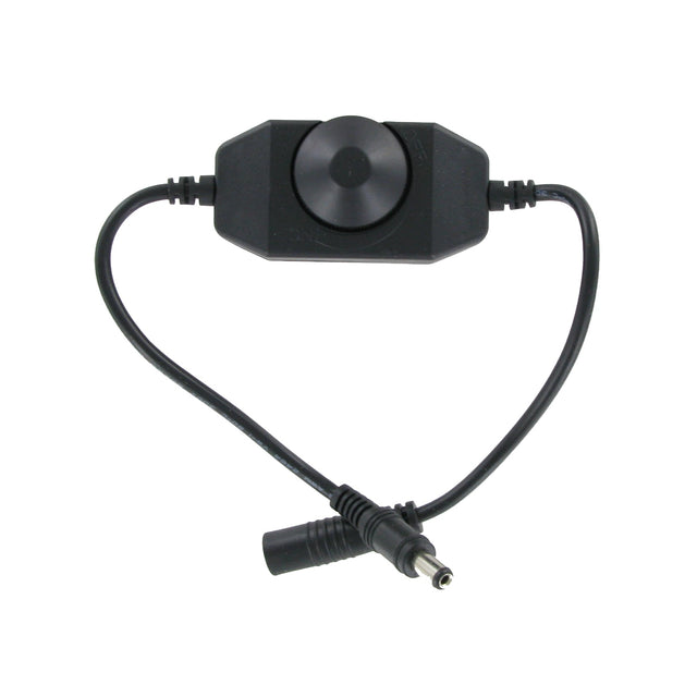 Bull's NL LED Dimmer Switch For Termote Lighting System