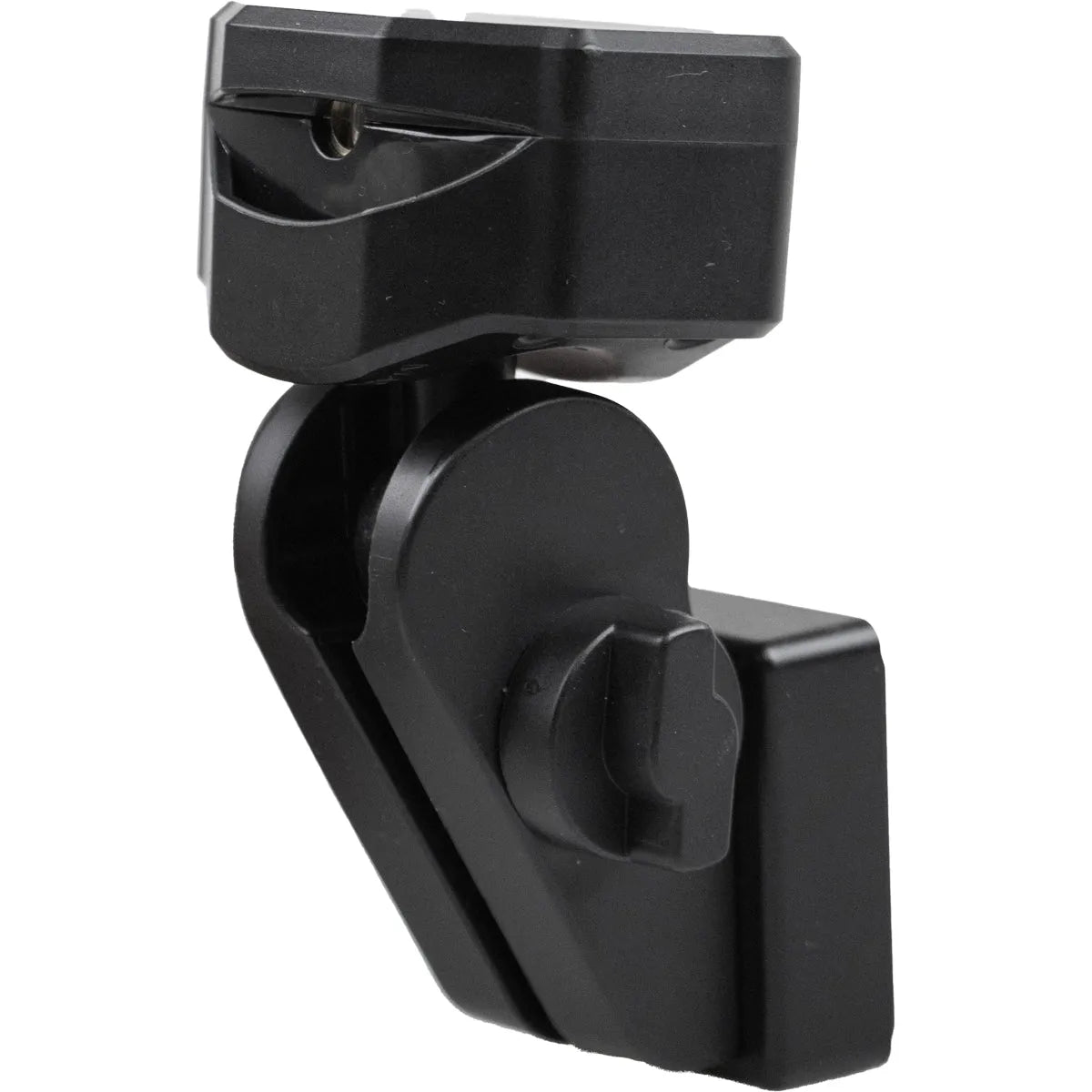 Bull's NL Laser Oche