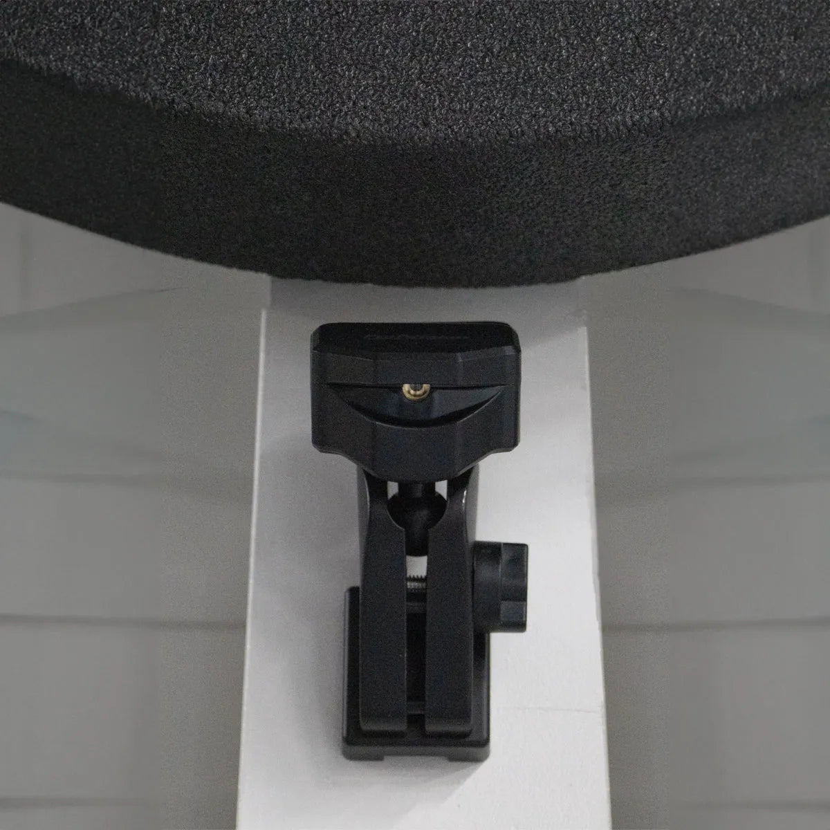 Bull's NL Laser Oche