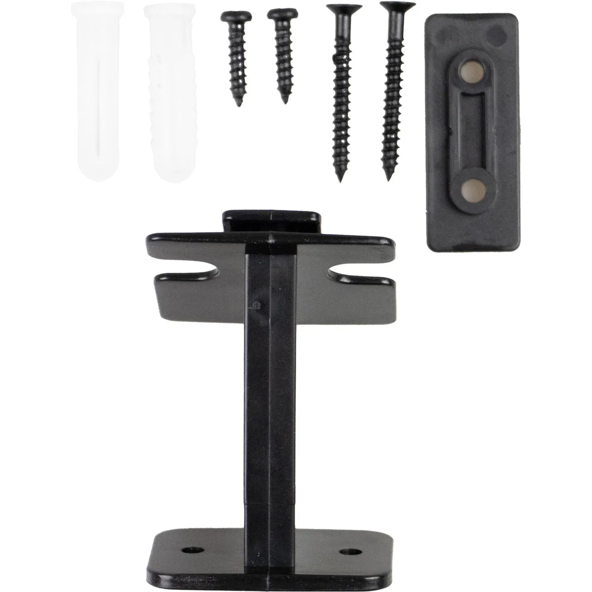 Bull's NL Laser Oche