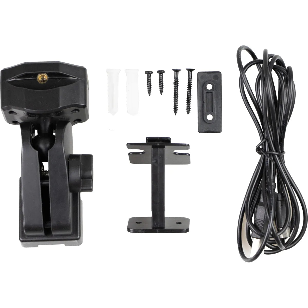 Bull's NL Laser Oche