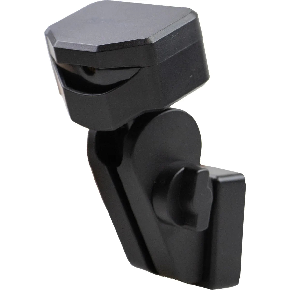 Bull's NL Laser Oche