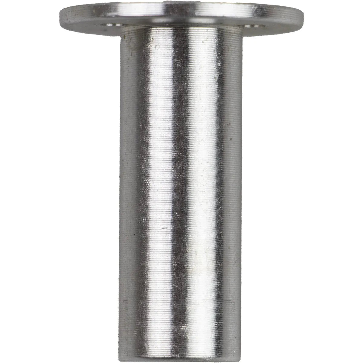 Bull's NL Metal Oche