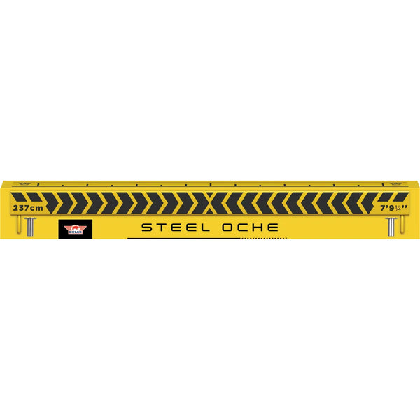 Bull's NL Metal Oche-1-Premier Darts