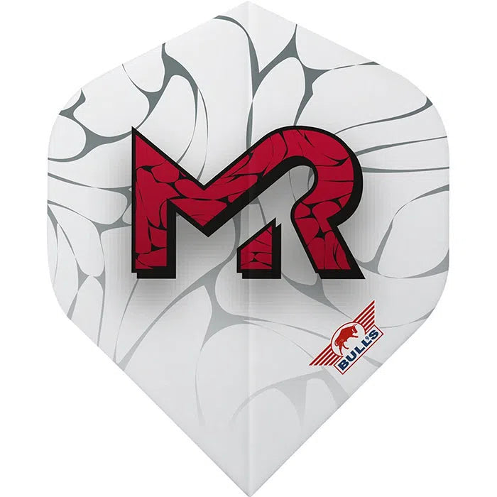 Bull's NL Mladen Radosavljevic No2 Flights