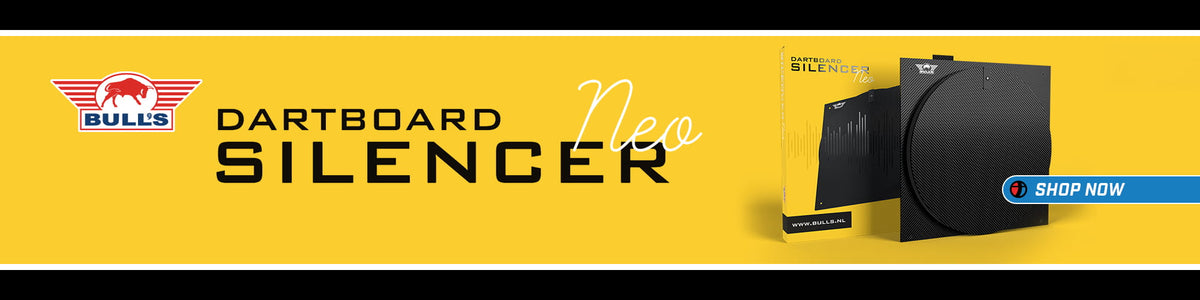 Bulls-NL-Neo-Silencer-Homepage-Carousel-Desktop-Banner-min-Premier Darts