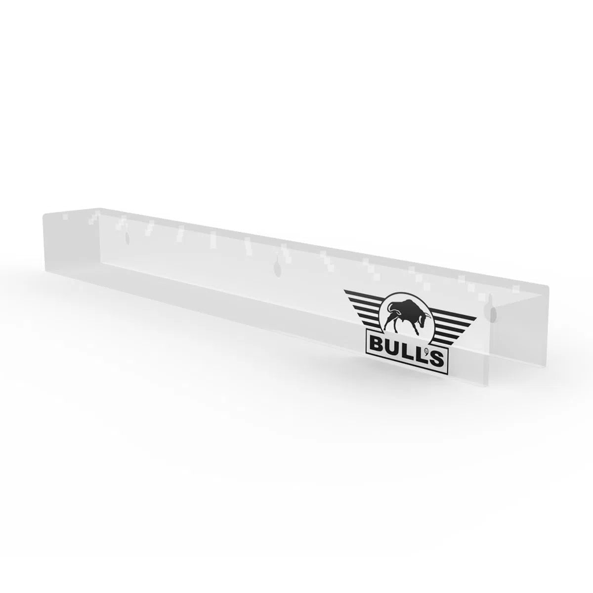 Bull's NL Plain Display
