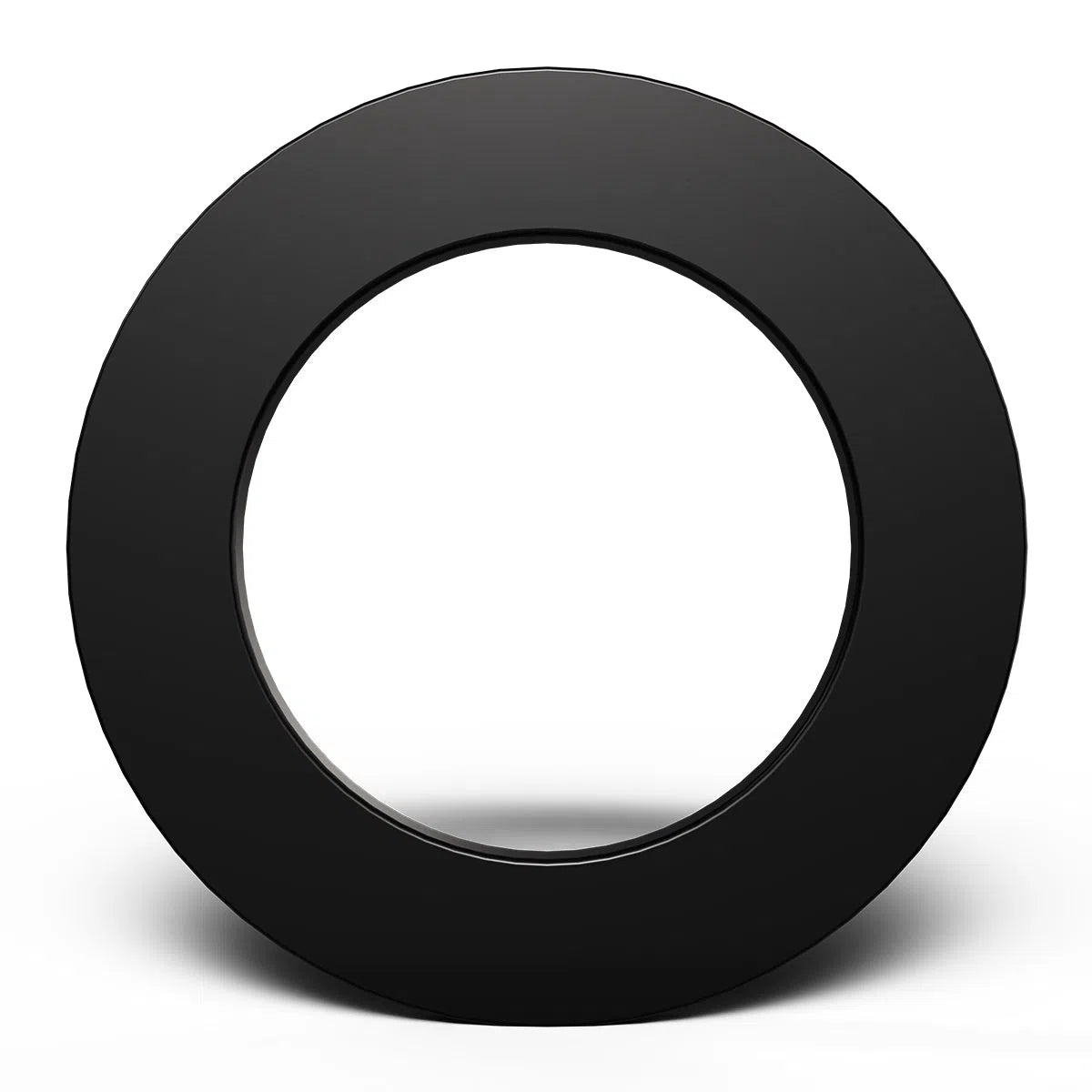 Bull's NL Plain PU Surround