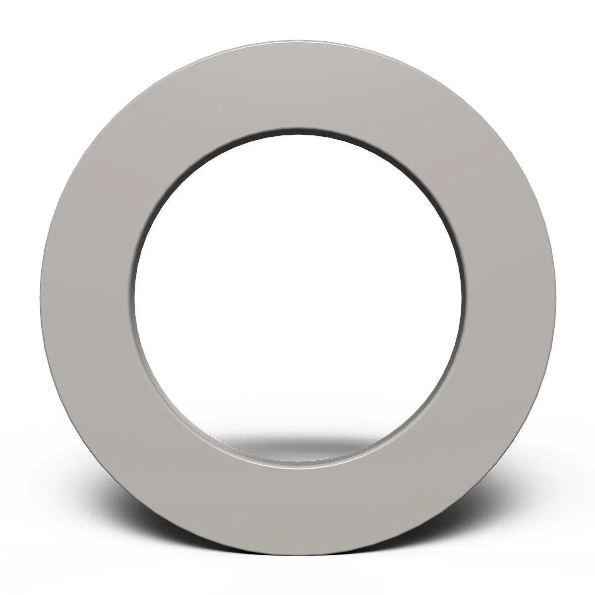 Bull's NL Plain PU Surround