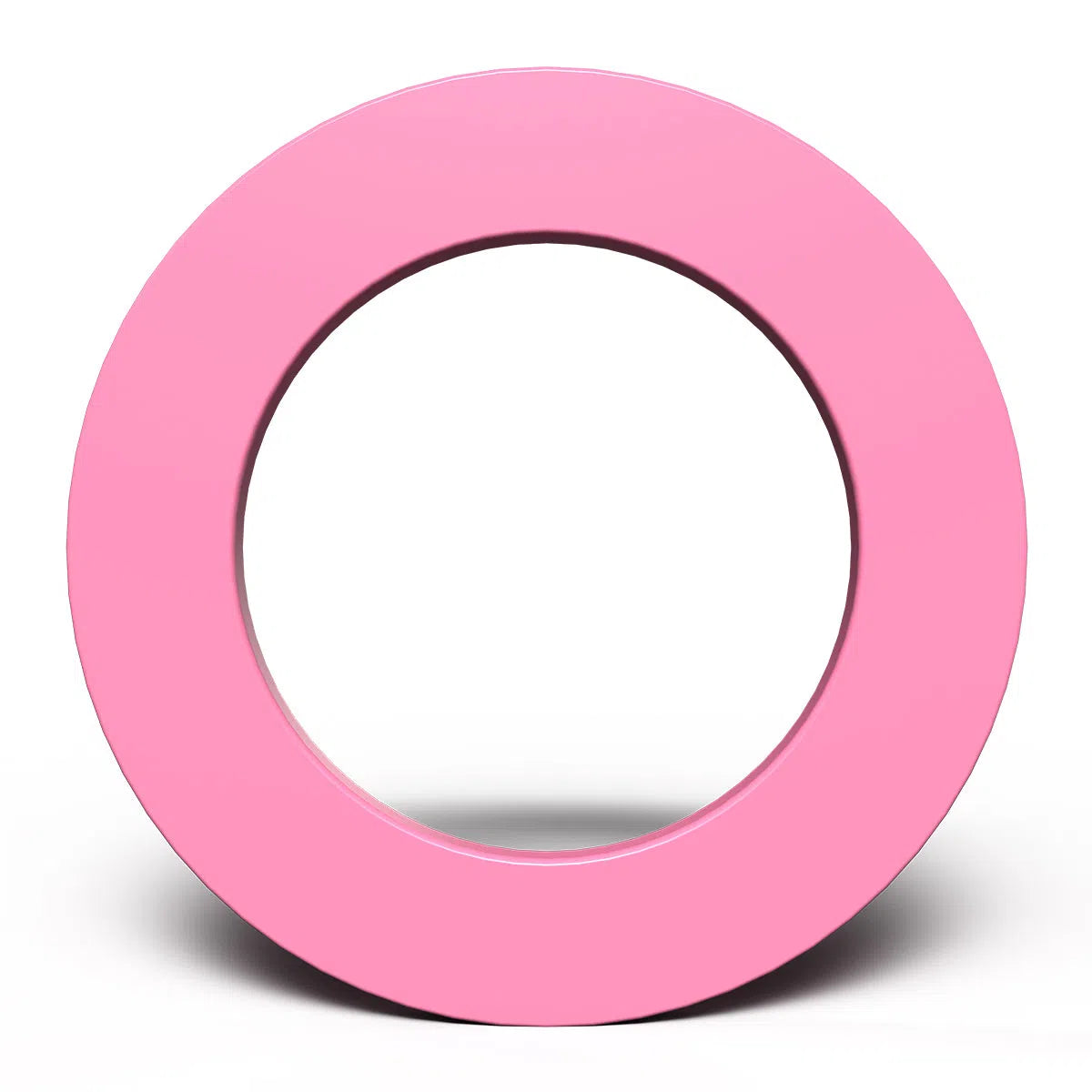 Bull's NL Plain PU Surround