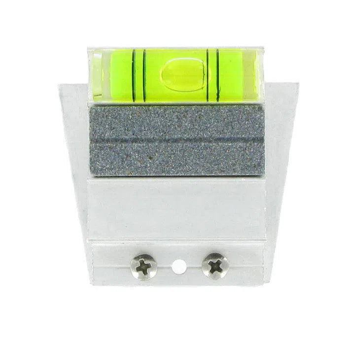 Bull's NL Referee Tool Extended