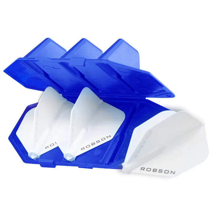 Bull's NL Robson Plus Flight Case