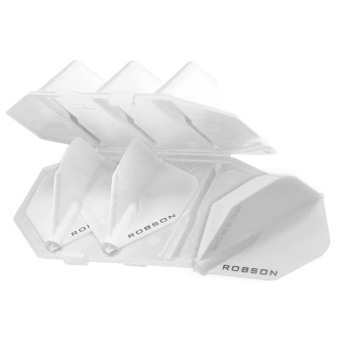 Bull's NL Robson Plus Flight Case