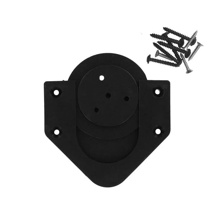 Bull's NL Rotating Hanging Dartboard Bracket