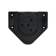Bull's NL Rotating Hanging Dartboard Bracket