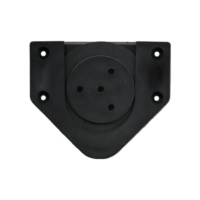 Bull's NL Rotating Hanging Dartboard Bracket