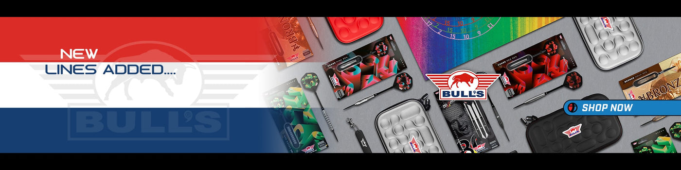Bulls-NL-September-2025-Launch-Part-2-Homepage-Carousel-Desktop-Banner-min-Premier Darts