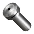 Bull's NL Spare Collet for Repointing Machine  Grip Points