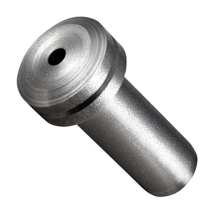 Bull's NL Spare Collet for Repointing Machine  Grip Points