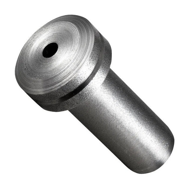 Bull's NL Spare Collet for Repointing Machine  Grip Points