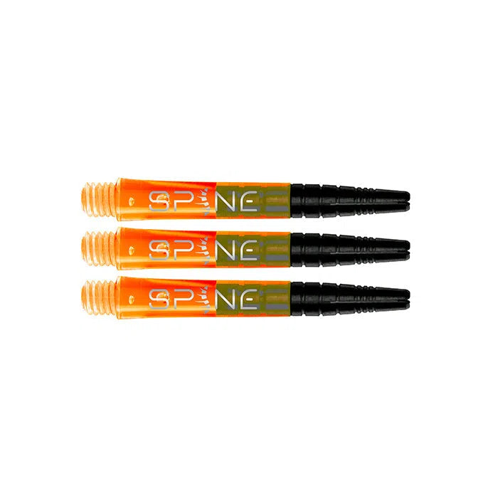 Bull's NL Spine Shafts