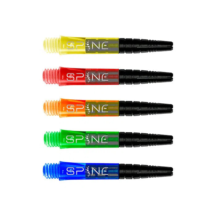 Bull's NL Spine Shafts