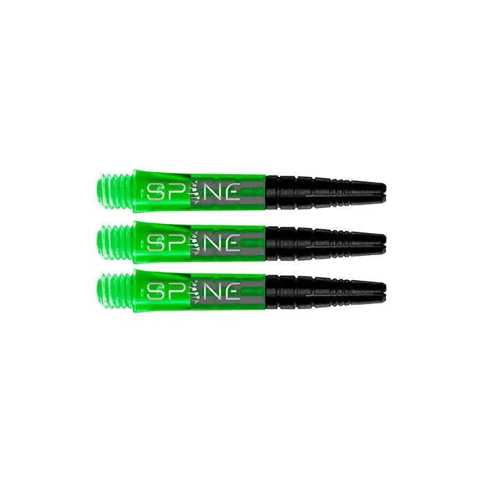 Bull's NL Spine Shafts