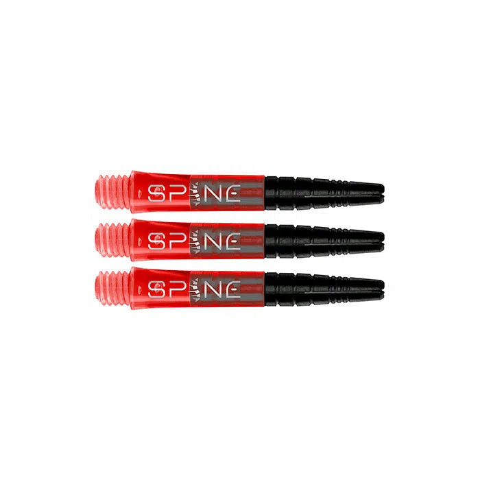 Bull's NL Spine Shafts