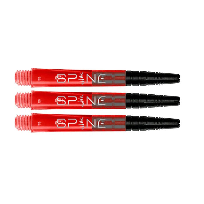 Bull's NL Spine Shafts