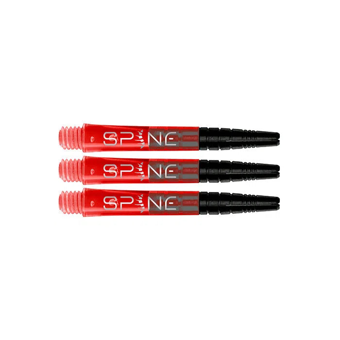 Bull's NL Spine Shafts