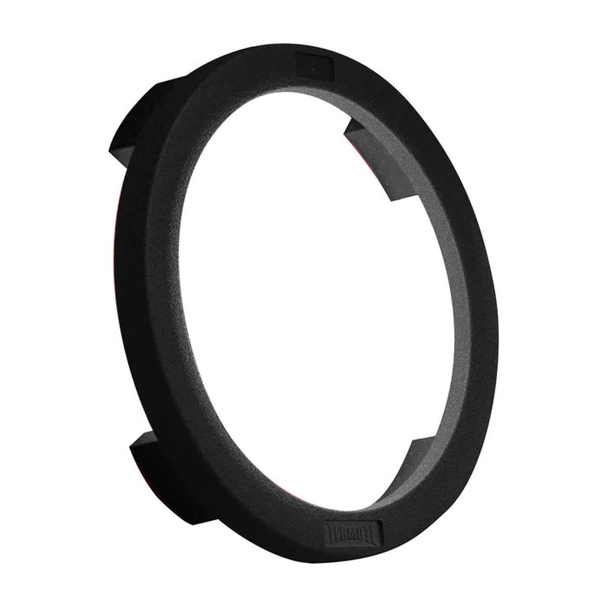 Bull's NL Termote 3.0  LED Dartboard Lighting System