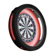 Bull's NL Termote 3.0  LED Dartboard Lighting System